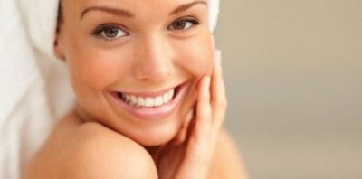 6 Quick Tips to Keep Your Skin Glowing This Winter
