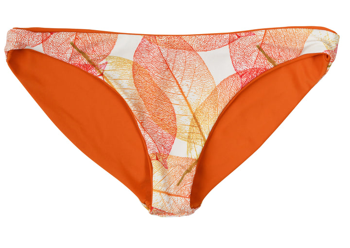SHEKINI Fondo Bikini Per Donna Triangolo Classico Ruched Bikini Nuoto Tronchi Culotte Slip Costumi Da Bagno Pantaloncini Da Spiaggia Xxl Vino Rosso 105032010 SHEKINI Fondo Bikini Per Donna Triangolo Classico Ruched Bikini Nuoto Tronchi Culotte Slip Costumi Da Bagno Pantaloncini Da Spiaggia Xxl Vino Rosso 105032010